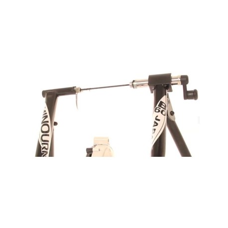 Rodillo Bicicleta MINOURA MAGRIDE 60D S